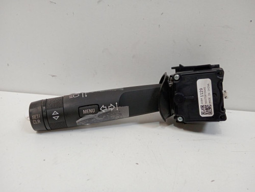  MANDO INTERMITENTES, OPEL, ADAM 