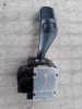 MANDO LIMPIA FORD FOCUS SPORTBREAK (CB4) 