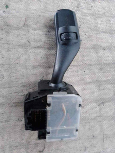 MANDO LIMPIA FORD FOCUS SPORTBREAK (CB4) 