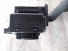 MANDO LIMPIA FORD FOCUS SPORTBREAK (CB4) 