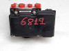  ABS, FIAT, 500 (150) BERLINA 