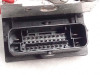  ABS, FIAT, 500 (150) BERLINA 