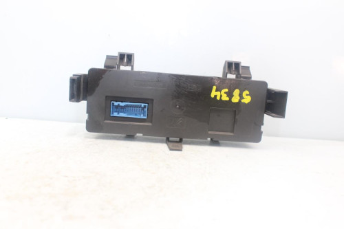 MANDO CALEFACCION / AIRE ACONDICIONADO CITROEN C3 
