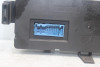 MANDO CALEFACCION / AIRE ACONDICIONADO CITROEN C3 