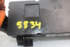MANDO CALEFACCION / AIRE ACONDICIONADO CITROEN C3 