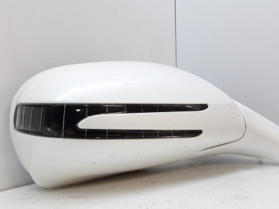 RETROVISOR DERECHO, MERCEDES-BENZ, CLS (BM 219)