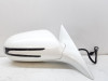 RETROVISOR DERECHO Mercedes-Benz CLS (BM 219) 