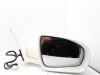 RETROVISOR DERECHO Mercedes-Benz CLS (BM 219) 