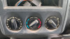 PEUGEOT PARTNER (S1)(07.1996) — автомобиль-донор на запчасти 