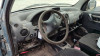 PEUGEOT PARTNER (S1)(07.1996) — автомобиль-донор на запчасти 