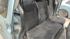PEUGEOT PARTNER (S1)(07.1996) — автомобиль-донор на запчасти 