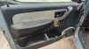 PEUGEOT PARTNER (S1)(07.1996) — автомобиль-донор на запчасти 