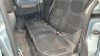 PEUGEOT PARTNER (S1)(07.1996) — автомобиль-донор на запчасти 
