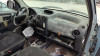 PEUGEOT PARTNER (S1)(07.1996) — автомобиль-донор на запчасти 