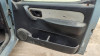 PEUGEOT PARTNER (S1)(07.1996) — автомобиль-донор на запчасти 