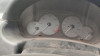 PEUGEOT PARTNER (S1)(07.1996) — автомобиль-донор на запчасти 