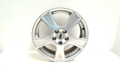 FORD MONDEO BERLINA (GE)