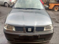 SEAT CORDOBA BERLINA (6K2)