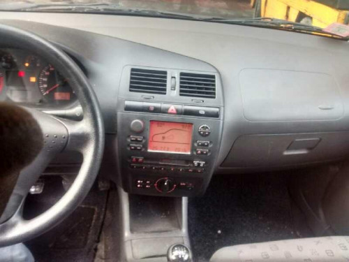  SEAT CORDOBA BERLINA (6K2) 