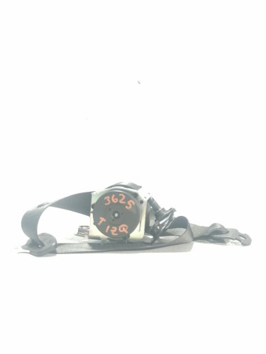  CINTURON SEGURIDAD TRASERO IZQUIERDO OPEL CORSA D 