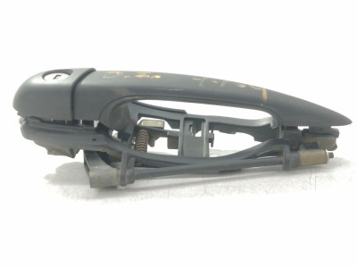 MANETA EXTERIOR DELANTERA IZQUIERDA, BMW, SERIE 3 BERLINA (E46)