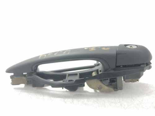 MANETA EXTERIOR DELANTERA IZQUIERDA BMW SERIE 3 BERLINA (E46) 