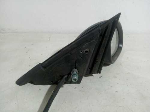  RETROVISOR DERECHO SEAT IBIZA (6L1) 
