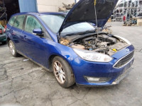 FORD FOCUS SPORTBREAK (CEW)