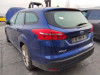 FORD FOCUS SPORTBREAK (CEW) — автомобиль-донор на запчасти 
