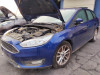 FORD FOCUS SPORTBREAK (CEW) — автомобиль-донор на запчасти 