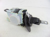 CINTURON SEGURIDAD TRASERO CENTRAL PEUGEOT 5008 