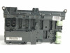  CAJA RELES / FUSIBLES BMW SERIE X5 (E53) 
