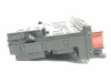  CAJA RELES / FUSIBLES BMW SERIE X5 (E53) 