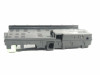  CAJA RELES / FUSIBLES BMW SERIE X5 (E53) 