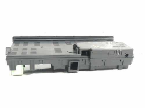  CAJA RELES / FUSIBLES BMW SERIE X5 (E53) 