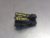 MANDO ELEVALUNAS DELANTERO DERECHO OPEL ASTRA J BERLINA 5P 