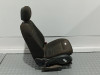  ASIENTO DELANTERO DERECHO OPEL MERIVA B 
