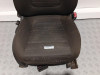  ASIENTO DELANTERO DERECHO OPEL MERIVA B 