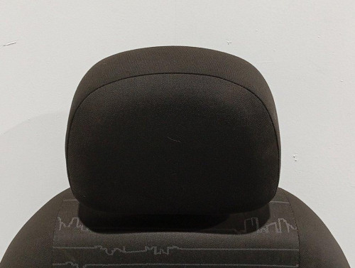  ASIENTO DELANTERO DERECHO OPEL MERIVA B 