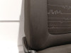 ASIENTO DELANTERO DERECHO OPEL MERIVA B 