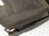  ASIENTO DELANTERO DERECHO OPEL MERIVA B 