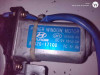  ELEVALUNAS DELANTERO DERECHO HYUNDAI MATRIX (FC) 