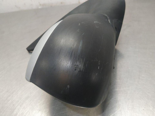  RETROVISOR DERECHO PEUGEOT 206 + 