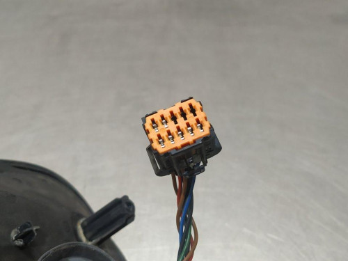  RETROVISOR DERECHO PEUGEOT 206 + 