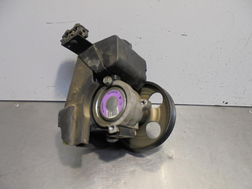  BOMBA DIRECCION PEUGEOT 206 