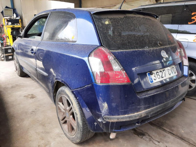 FIAT STILO (192)