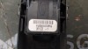 MANDO ELEVALUNAS DELANTERO DERECHO LAND ROVER RANGE ROVER SPORT 