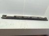 NO IDENTIFICADO FORD FOCUS BERLINA (CB8) 