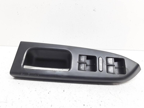 MANDO ELEVALUNAS DELANTERO IZQUIERDO Volkswagen TOURAN (1T2) 
