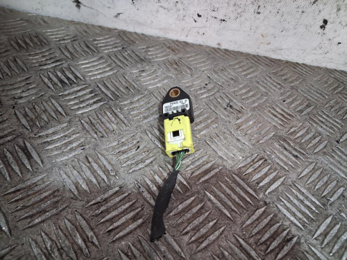 MODULO ELECTRONICO 